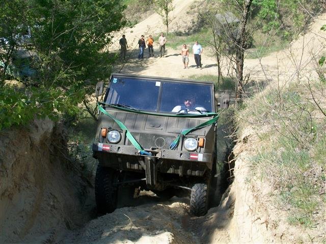 ACS + Oberwart 071 (Small)